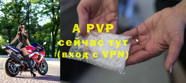 ECSTASY Беломорск