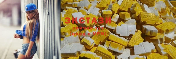 хмурый Белокуриха