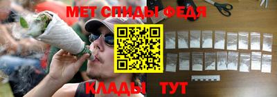 хмурый Берёзовский