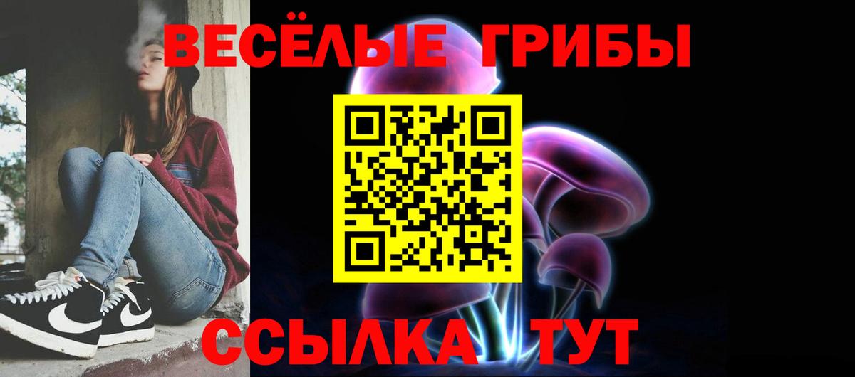хочу наркоту  Вход с VPN  Бугульма  Псилоцибиновые грибы MAGIC MUSHROOMS 